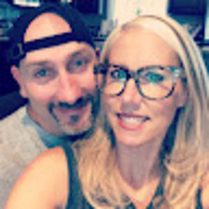 Meet your Posher, Deborah